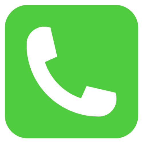 Telefon Icon